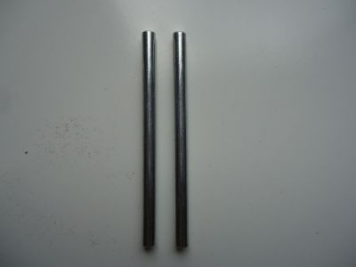 Needle